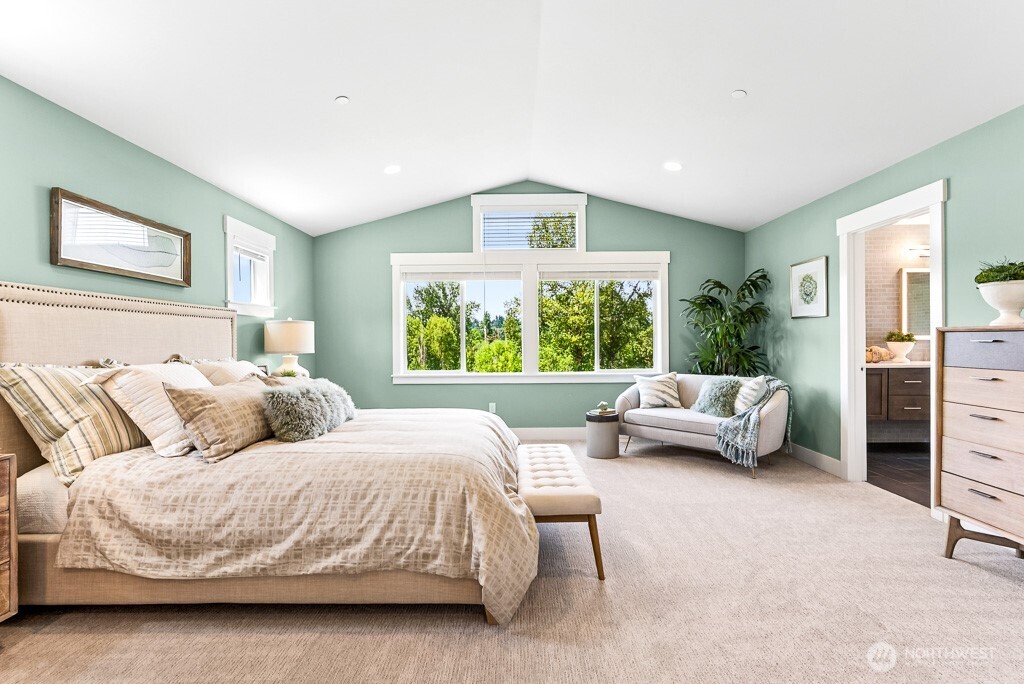 19507 81st Place NE #3, Kenmore, WA 98028