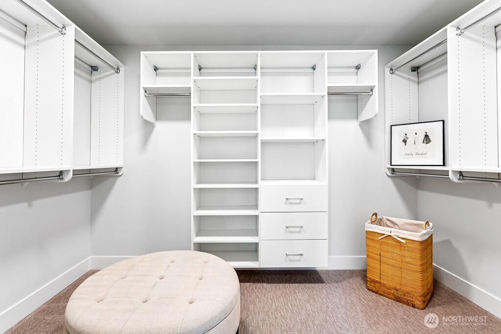 19507 81st Place NE #3, Kenmore, WA 98028