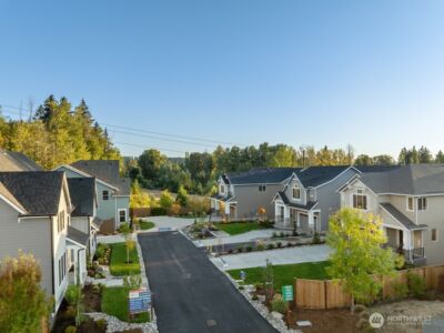 19507 81st Place NE #3, Kenmore, WA 98028 - Photo 3