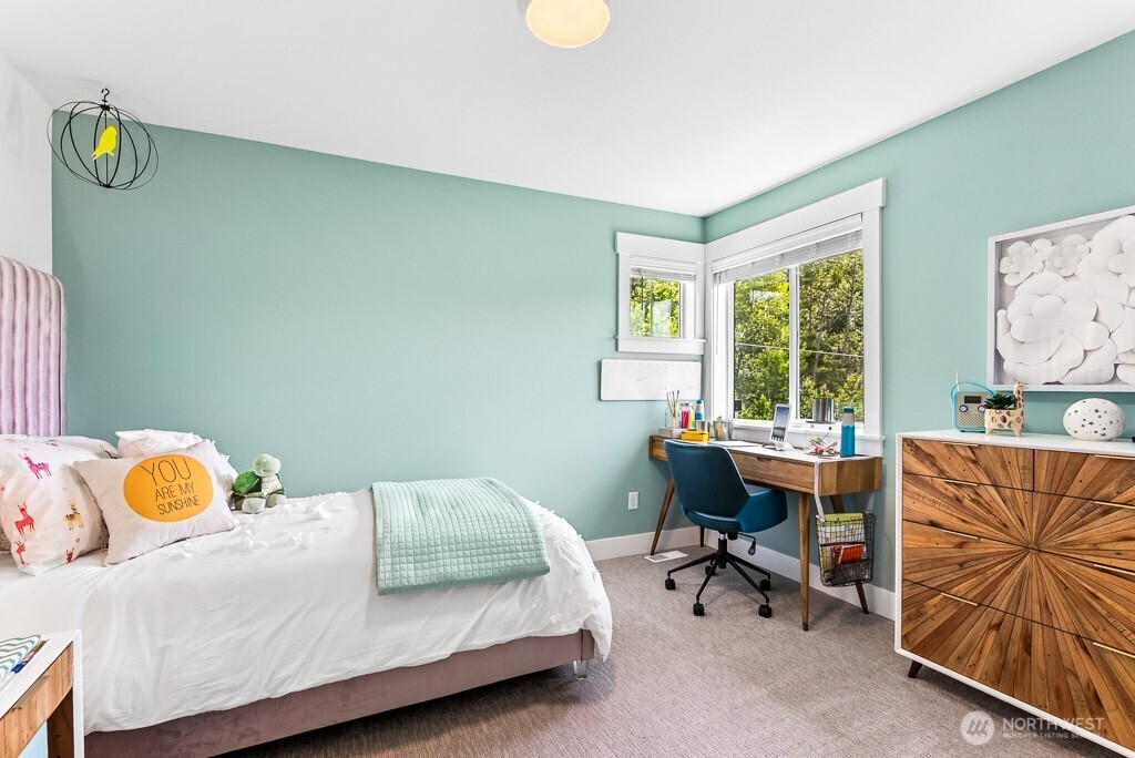 19507 81st Place NE #3, Kenmore, WA 98028