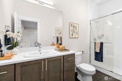 19507 81st Place NE #3, Kenmore, WA 98028 - Photo 34