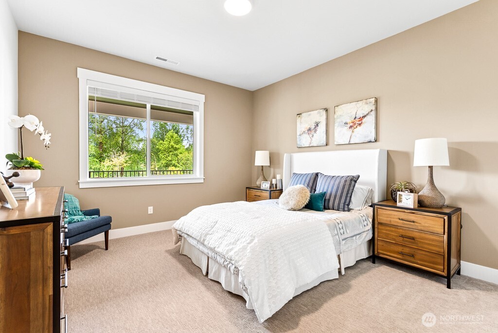 19507 81st Place NE #3, Kenmore, WA 98028