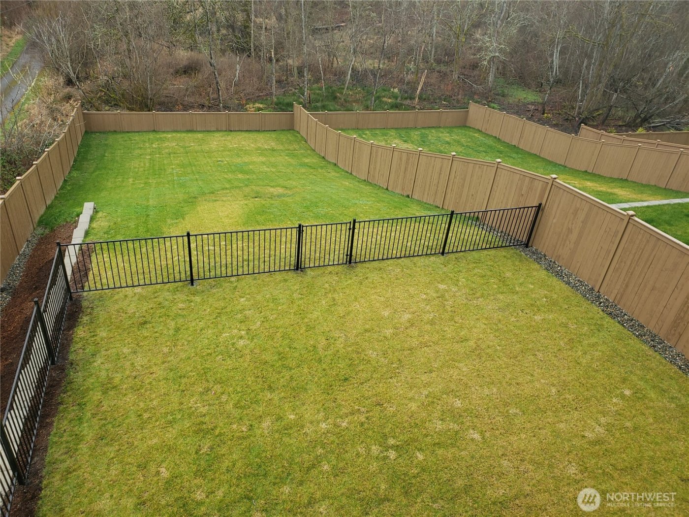 19507 81st Place NE #3, Kenmore, WA 98028