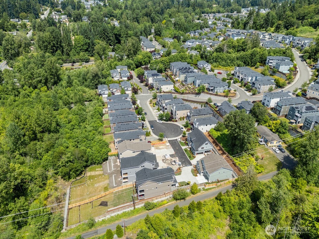 19507 81st Place NE #3, Kenmore, WA 98028