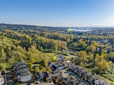 19507 81st Place NE #3, Kenmore, WA 98028 - Photo 5