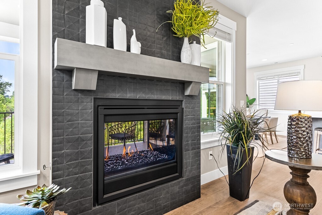 19507 81st Place NE #3, Kenmore, WA 98028