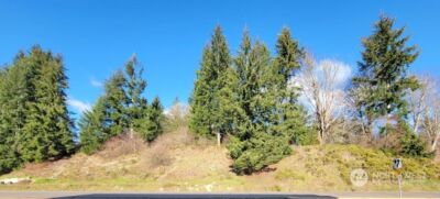 120 Pattison Street NE, Olympia, WA 98506