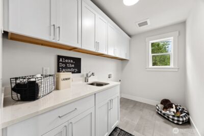 19512 81st Place NE #4, Kenmore, WA 98028 - Photo 32