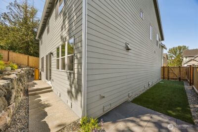 19512 81st Place NE #4, Kenmore, WA 98028 - Photo 34