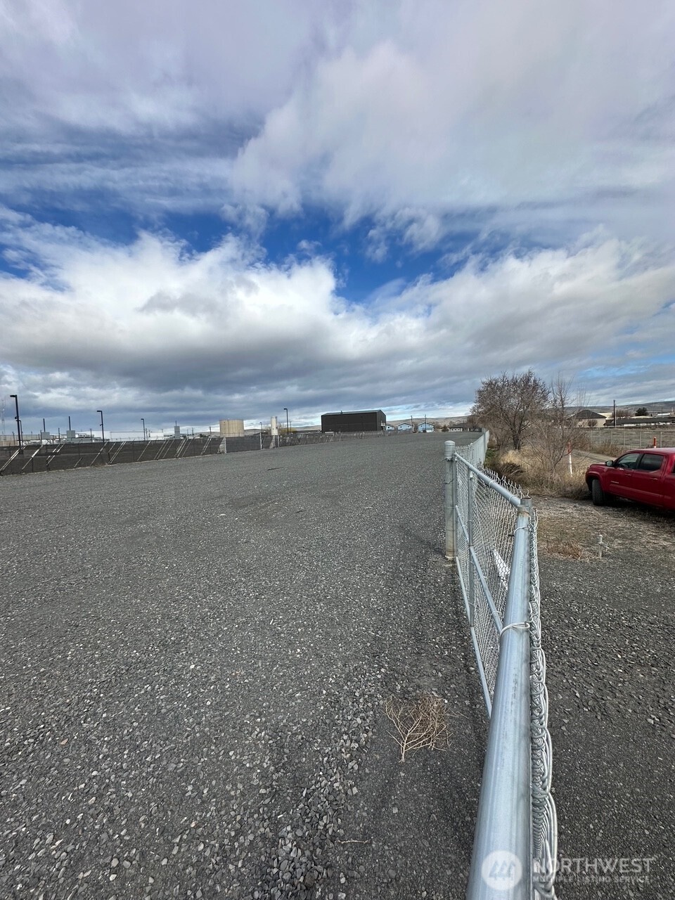 211 B Street NW, Quincy, WA 98848