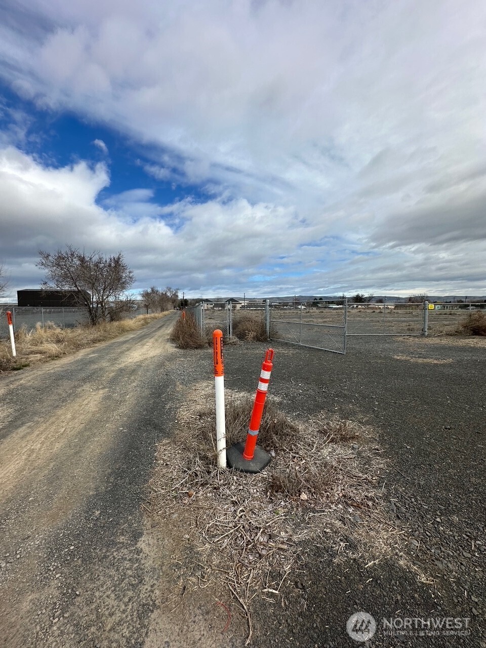 211 B Street NW, Quincy, WA 98848