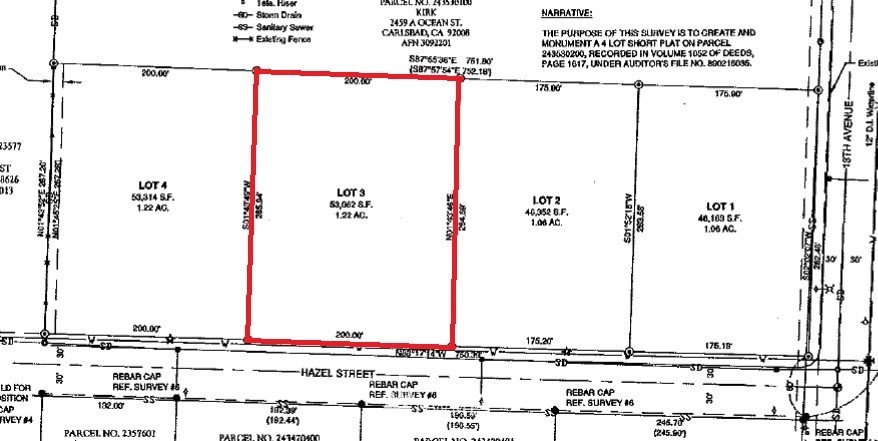 1000 Hazel Street , Kelso, WA 98626