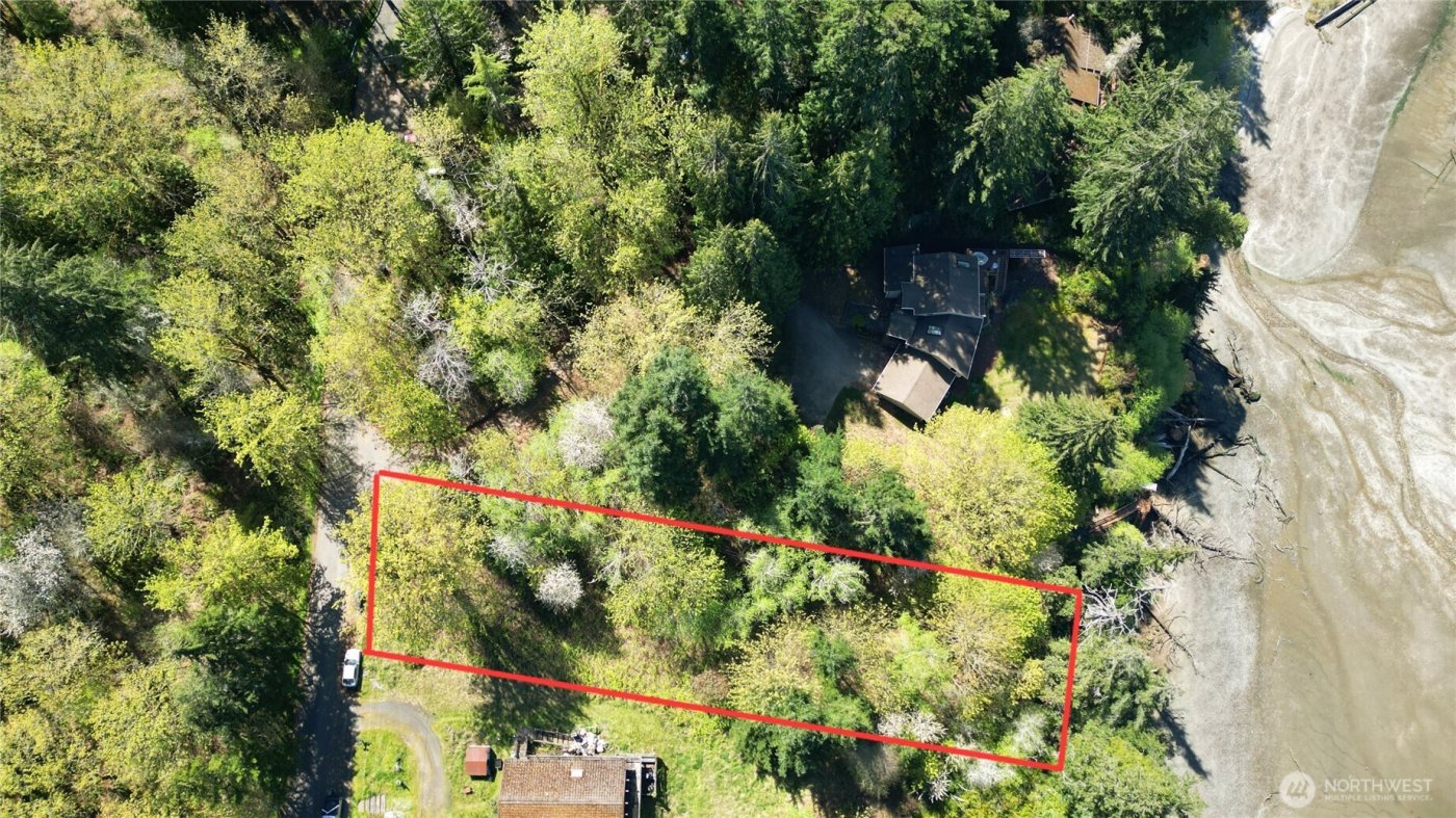 6117 Elizan Drive NW, Olympia, WA 98502