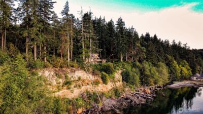 6117 Elizan Drive NW, Olympia, WA 98502 - Photo 11