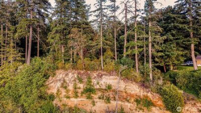 6117 Elizan Drive NW, Olympia, WA 98502 - Photo 12