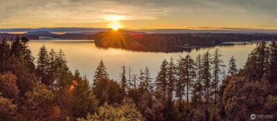 6117 Elizan Drive NW, Olympia, WA 98502 - Photo 14