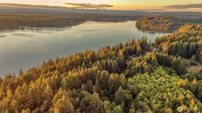 6117 Elizan Drive NW, Olympia, WA 98502 - Photo 15