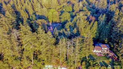 6117 Elizan Drive NW, Olympia, WA 98502 - Photo 16