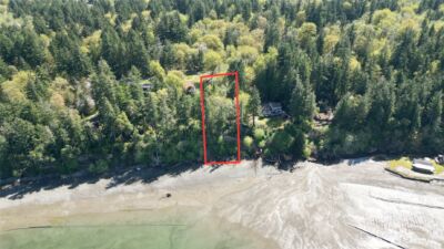 6117 Elizan Drive NW, Olympia, WA 98502 - Photo 18