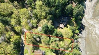 6117 Elizan Drive NW, Olympia, WA 98502 - Photo 2