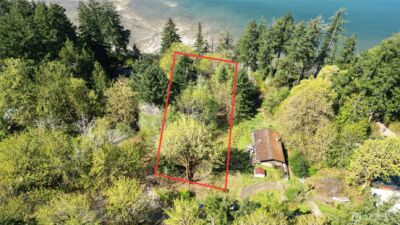 6117 Elizan Drive NW, Olympia, WA 98502 - Photo 3