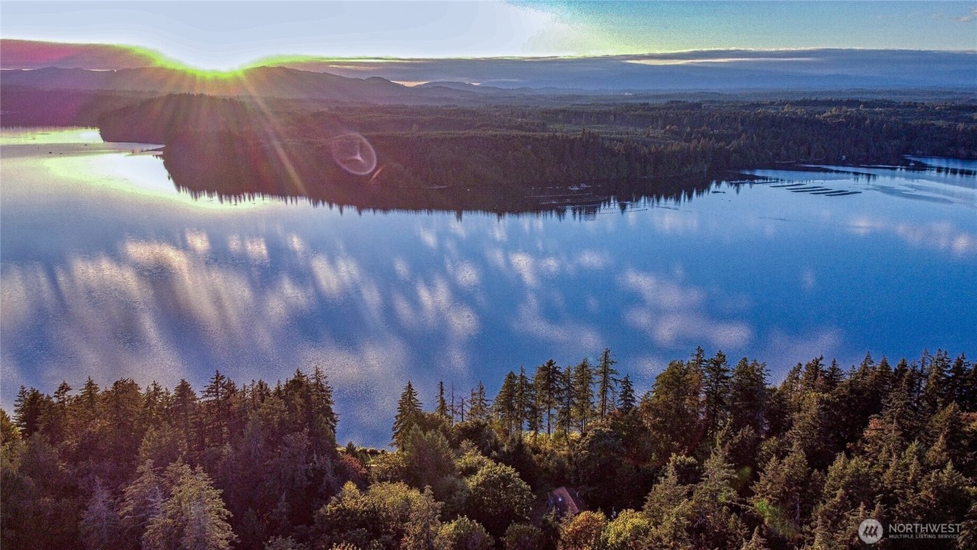 6117 Elizan Drive NW, Olympia, WA 98502