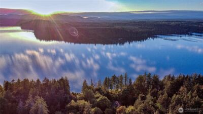 6117 Elizan Drive NW, Olympia, WA 98502 - Photo 9