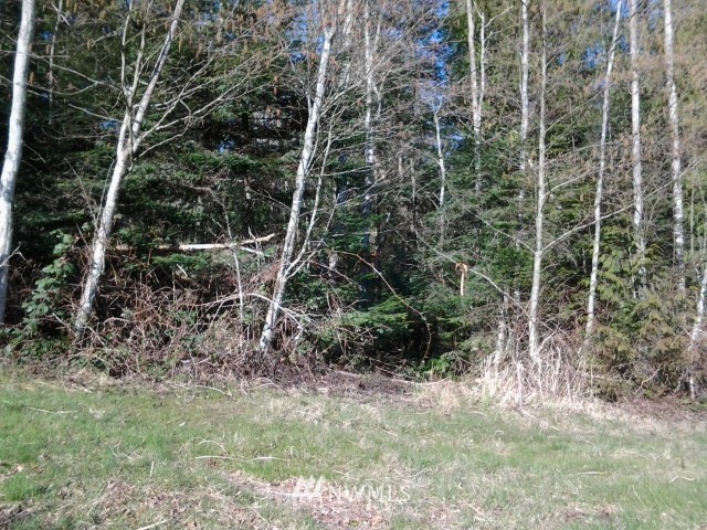 0 A Avenue , Anacortes, WA 98221