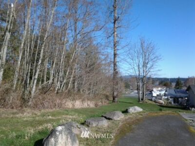0 A Avenue , Anacortes, WA 98221 - Photo 2