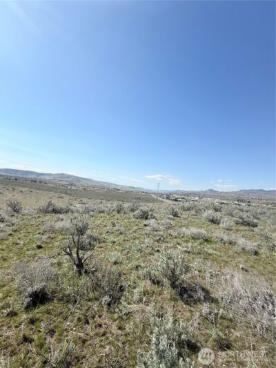74 Highway 97 , Omak, WA 98841 - Photo 3