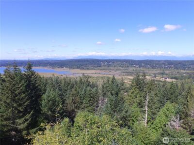 200 NE WJ Way , Belfair, WA 98528