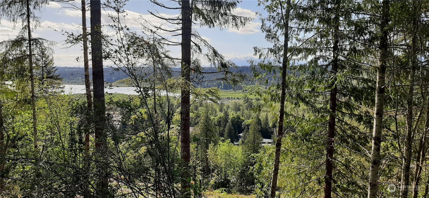 200 NE WJ Way , Belfair, WA 98528