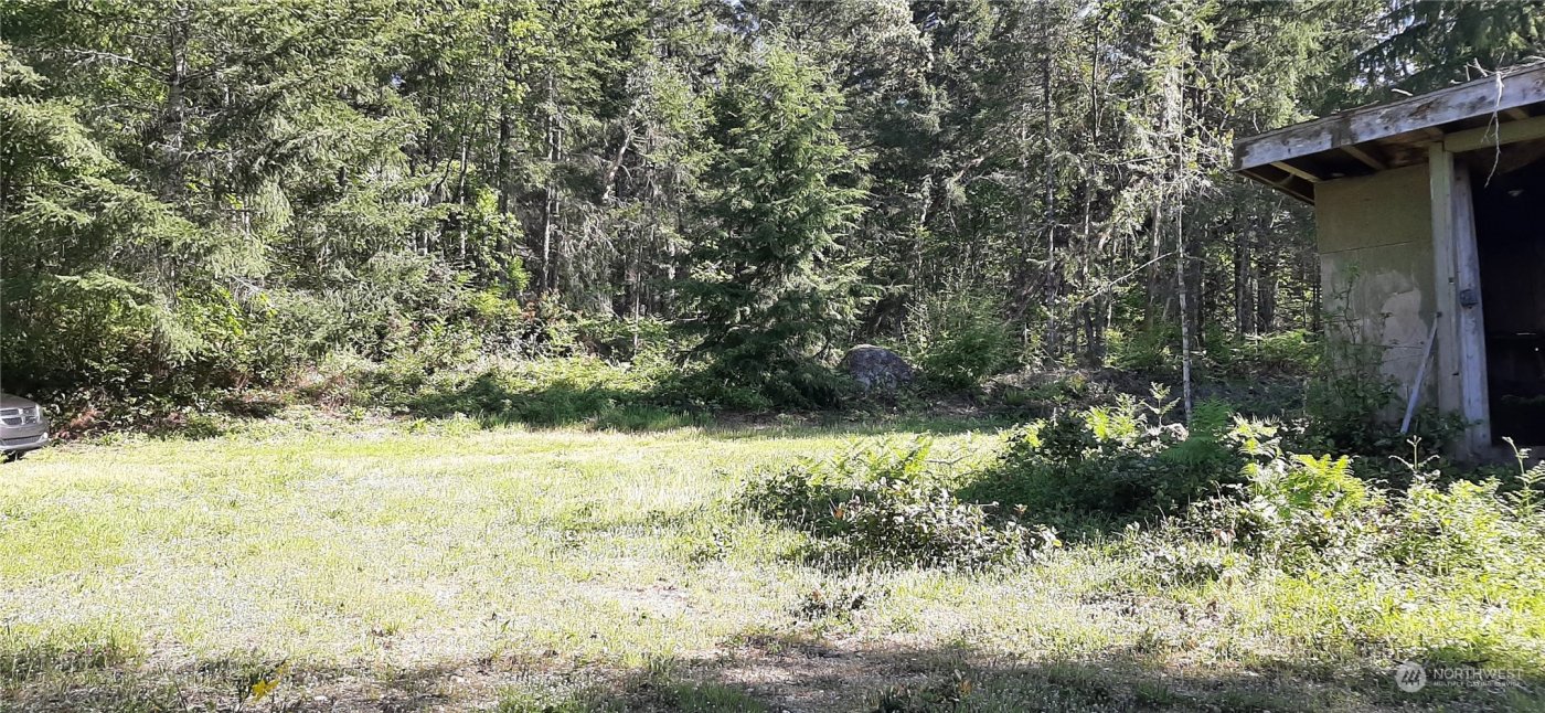 200 NE WJ Way , Belfair, WA 98528