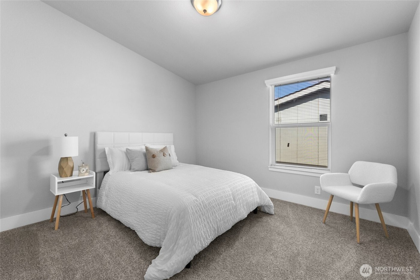 2125 Glacier Street #82, Enumclaw, WA 98022