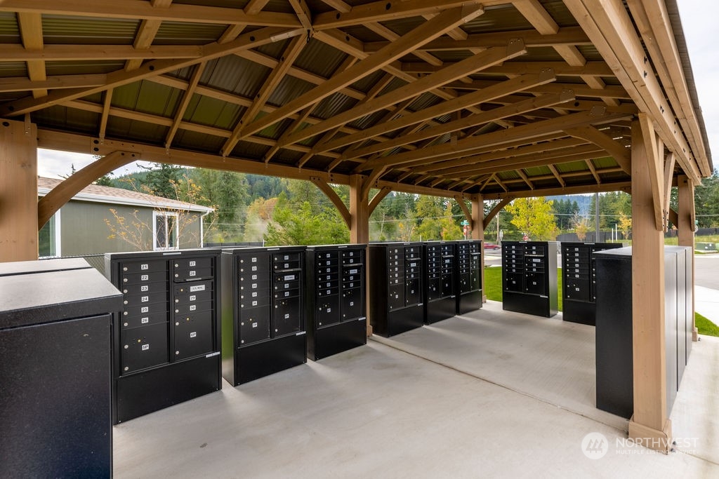 2125 Glacier Street #82, Enumclaw, WA 98022