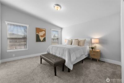 2125 Glacier Street #82, Enumclaw, WA 98022 - Photo 7