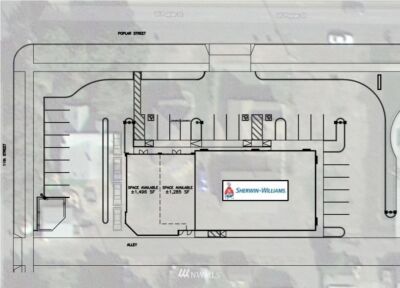 827 W Poplar Street , Walla Walla, WA 99362 - Photo 4