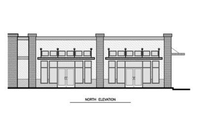 827 W Poplar Street , Walla Walla, WA 99362 - Photo 5