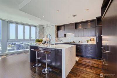 1521 2nd Avenue #2502, Seattle, WA 98101-4518 - Photo 11