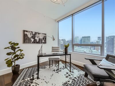1521 2nd Avenue #2502, Seattle, WA 98101-4518 - Photo 15