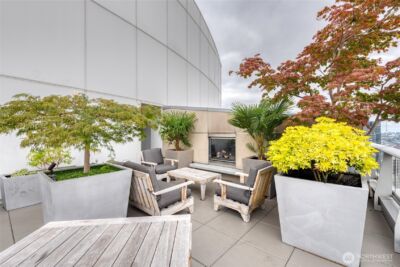 1521 2nd Avenue #2502, Seattle, WA 98101-4518 - Photo 22