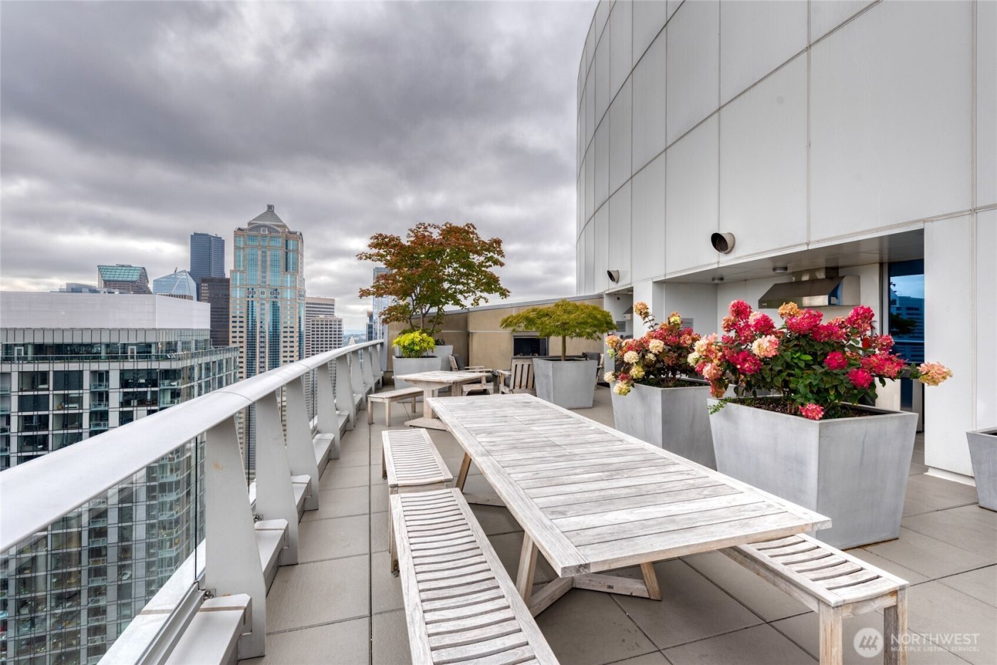 1521 2nd Avenue #2502, Seattle, WA 98101-4518