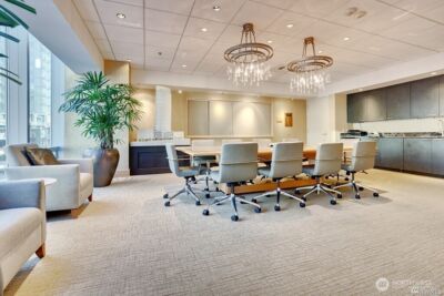 1521 2nd Avenue #2502, Seattle, WA 98101-4518 - Photo 26