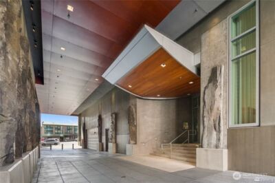 1521 2nd Avenue #2502, Seattle, WA 98101-4518 - Photo 28