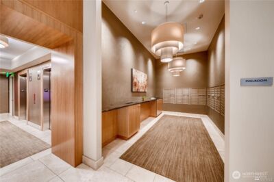 1521 2nd Avenue #2502, Seattle, WA 98101-4518 - Photo 29