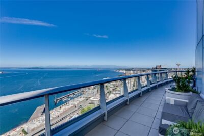 1521 2nd Avenue #2502, Seattle, WA 98101-4518 - Photo 32