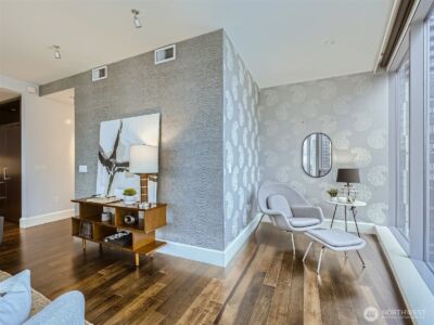 1521 2nd Avenue #2502, Seattle, WA 98101-4518 - Photo 7