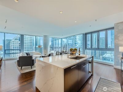 1521 2nd Avenue #2502, Seattle, WA 98101-4518 - Photo 8