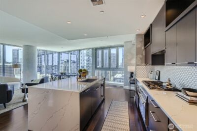 1521 2nd Avenue #2502, Seattle, WA 98101-4518 - Photo 10