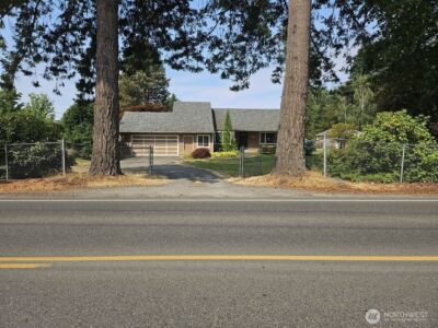 15424 110th Avenue E, Puyallup, WA 98374 - Photo 2